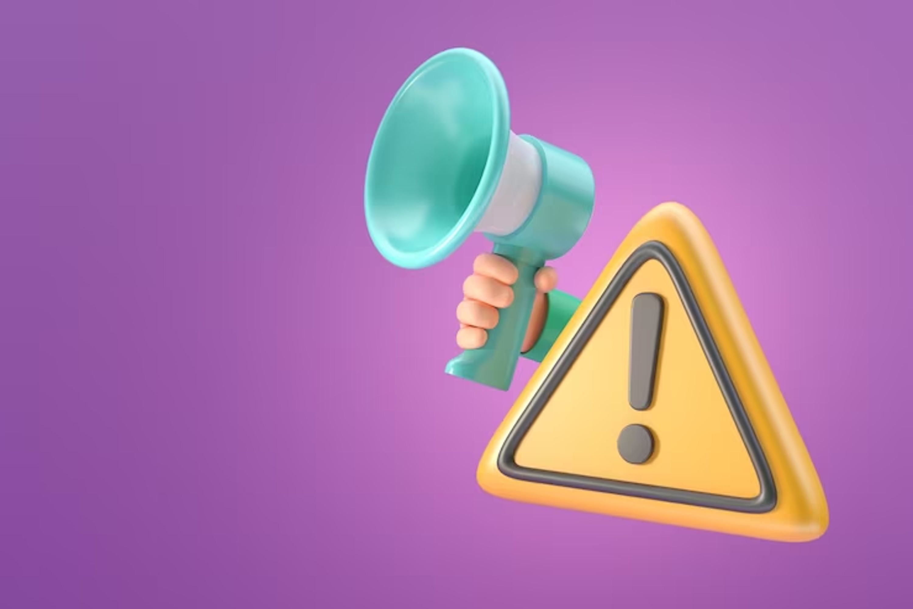 Alert Dev